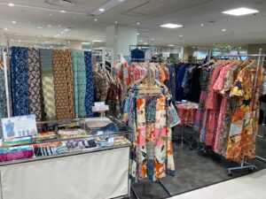 【高崎・倉敷 開催終了】ANJUNAポップアップストアへご来店ありがとうございました。今後の開催情報はSNS・ブログでご案内いたします。